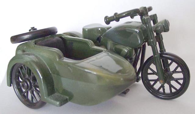 side briquet 1.18